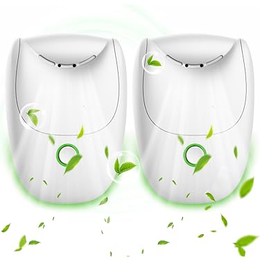 高濃度空気イオン発生装置 BREEZE7 Amazon.co.jp 売れ筋ランキング: イオン発生器 の中で最も人気のある